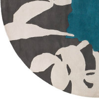 五河琴里