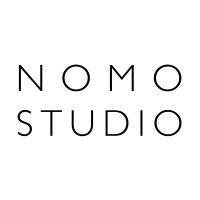 NOMO-STUDIO