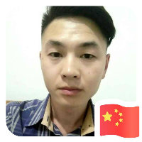 冯裤子