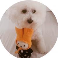 李李-colin
