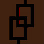 予舍予筑