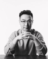 坤坤拽