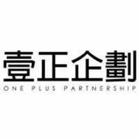 壹正企划