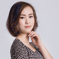 苗小熊