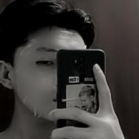々￥￥