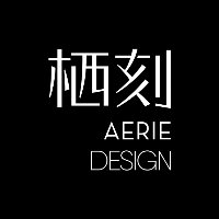 栖刻建筑