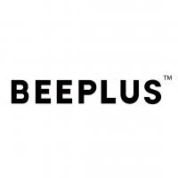 BEEPLUS