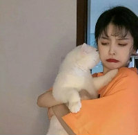 着迷钰