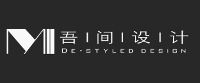 杜宇豪