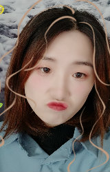 gexueyuan
