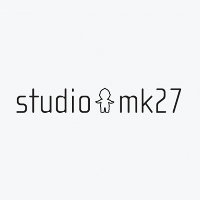 STUDIO.MK27