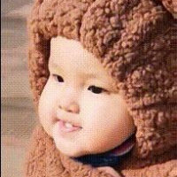小钢炮112