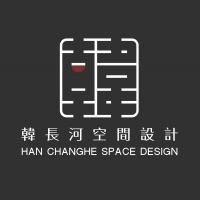 韓長河