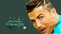 CR7_S