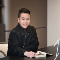 云生｜天誉設計