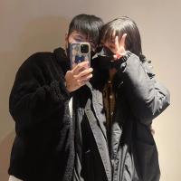 阿乐大大