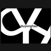 Duyonghao