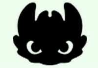 #unknown