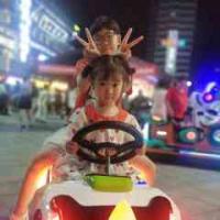 qyl20905