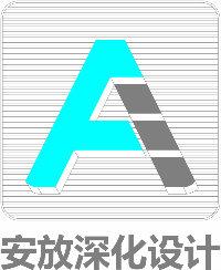 AH安.放