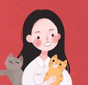 萌萌超人有点儿2