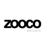 ZOOCO.ESTUDIO
