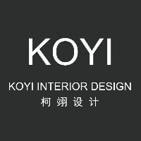 柯翊建筑设计