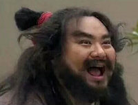 路子有多野
