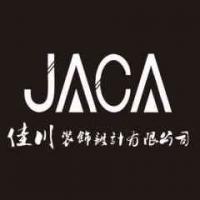 JC-佳川设计