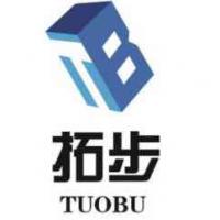 何彬店