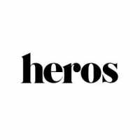 Heros.design