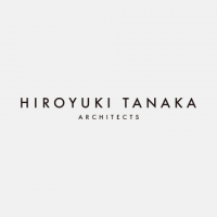 Hiroyuki.Tanaka