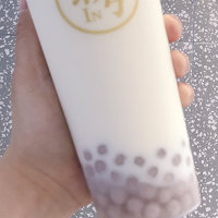 王晓明123