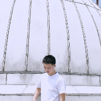 Gene小振