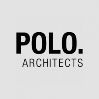Polo.Architects
