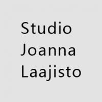 Studio.Joanna.Laajisto