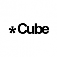 Cube.Architects
