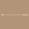 CJH.Studio