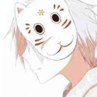 行所思