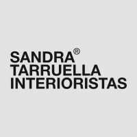 Sandra.Tarruela.Interioristas