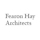 Fearon.Hay.Architects