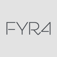 Fyra