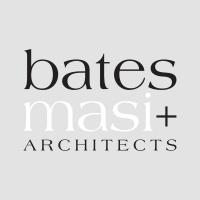 Bates.Masi.Architects