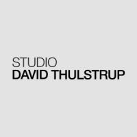 Studio.David.Thulstrup