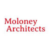 Moloney.Architects