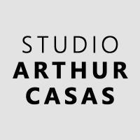 Arthur.Casas