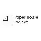 Paper.House.Pro