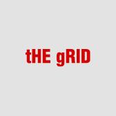 The.Grid.Archit