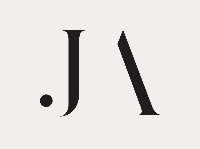 josephine.hurley