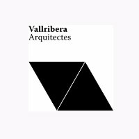 Vallribera.Arquitectes